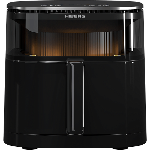 HIBERG HIBERG MDC 600 B