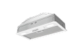 KRONA Krona KATE 600 WHITE PB V2
