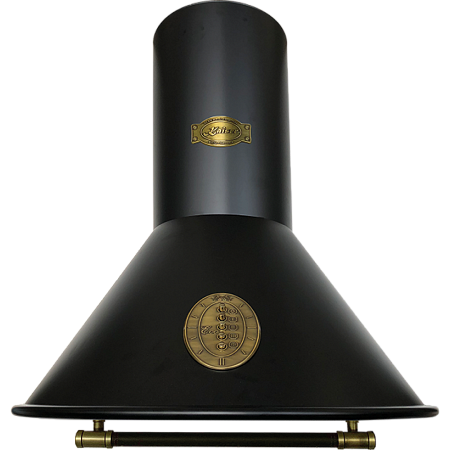 Kaiser Kaiser A 6423 BE Eco