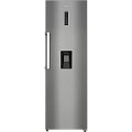 HIBERG HIBERG i-RF 40D S