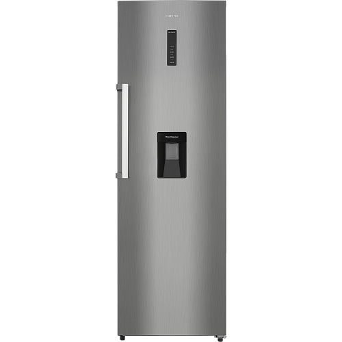 HIBERG HIBERG i-RF 40D S