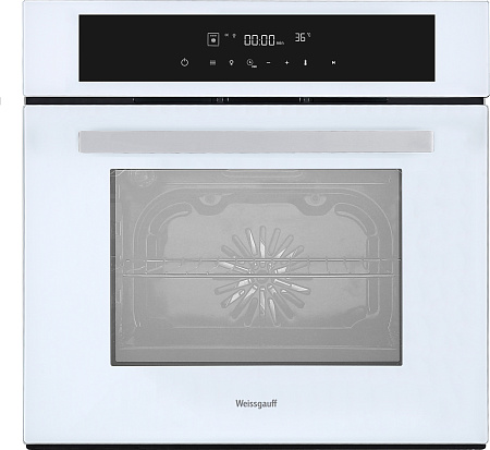 Weissgauff Weissgauff EOM 710 SW