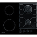 HIBERG HIBERG VM 6020 B