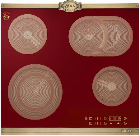 Kaiser Kaiser KCT 6185 RotEm