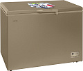 HIBERG HIBERG PF 32L4NFG