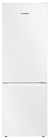 Hyundai CC2051WT