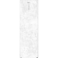 HIBERG HIBERG i-FR 44G WS
