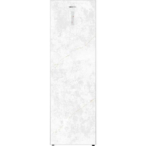 HIBERG HIBERG i-FR 44G WS