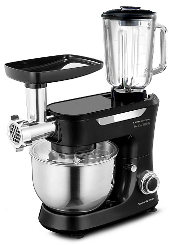 Zigmund &amp; Shtain Zigmund &amp; Shtain De Luxe ZKM-998