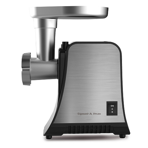 Zigmund &amp; Shtain Zigmund &amp; Shtain ZMG-042