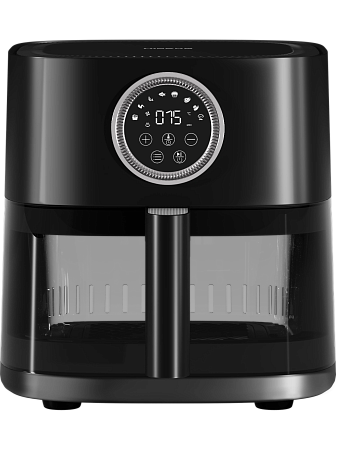 HIBERG GF 400 GB