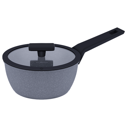 Maunfeld Maunfeld FG18SGA01SP