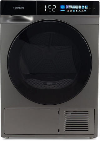 Hyundai DFE9430 DARK GRAY