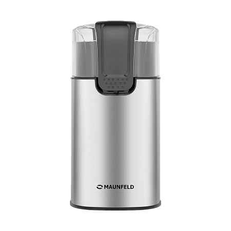 Maunfeld Maunfeld MF-523S