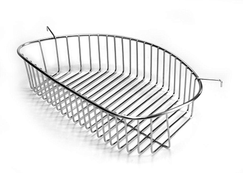 Oulin Oulin 117 L корзина