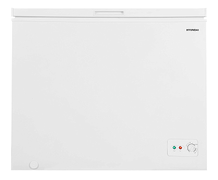Hyundai Hyundai CH2591WT
