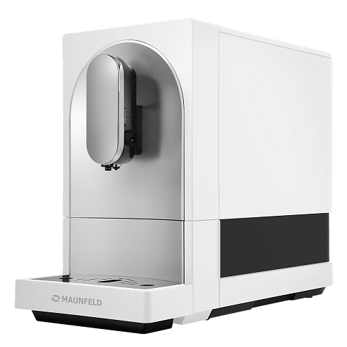 Maunfeld Maunfeld MF-A8021CWH