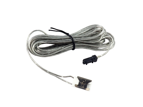 L&amp;S Italy L&amp;S Italy Кабель с коннектором для светодиодной ленты MECCANO, длина 3 м