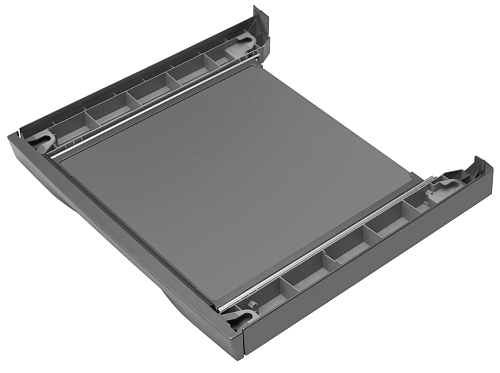 Meferi Meferi MCP10GR COMFORT