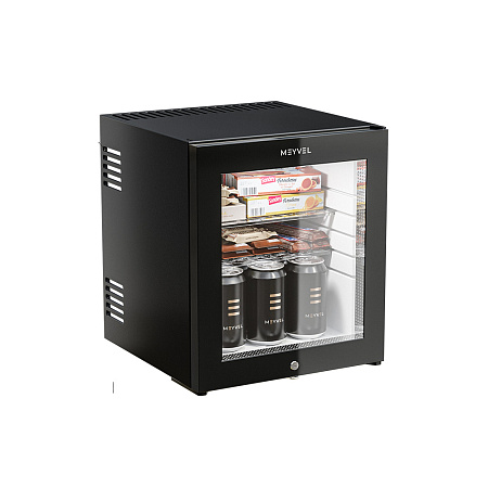 Meyvel Meyvel Минибар MEYVEL MMA-30BG