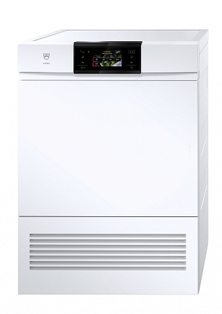 V-ZUG AdoraDry V6000 AT6T-12019 L