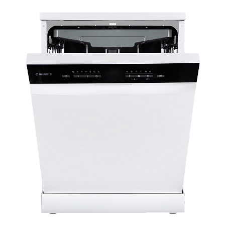 Maunfeld MWF60331W Inverter