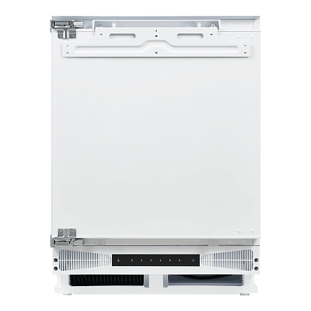 Maunfeld Maunfeld MBFR88SWGR Inverter