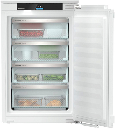 Liebherr Liebherr IFNci 3954