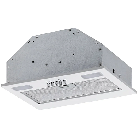 KRONA KRONA KATE 400 WHITE PB