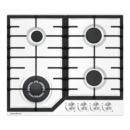 Zigmund & Shtain Zigmund & Shtain G 22.6 W