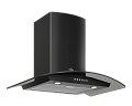 Elikor Elikor Аметист S4 60П-700-Э4Д черн/тонир