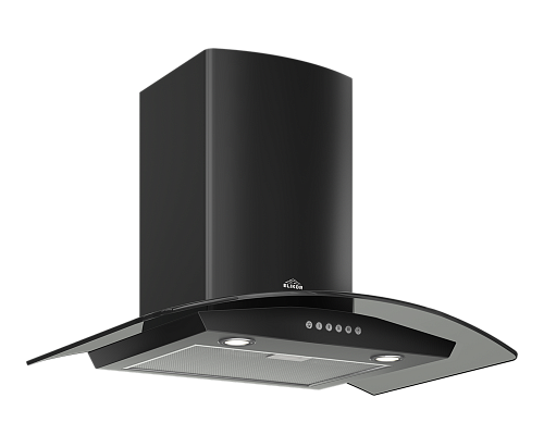Elikor Elikor Аметист S4 60П-700-Э4Д черн/тонир
