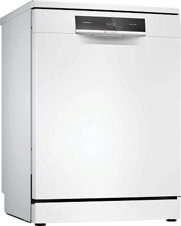 Bosch SMS8ZDW86Q