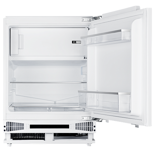 Kuppersbusch Kuppersbusch FKU 1545.0i