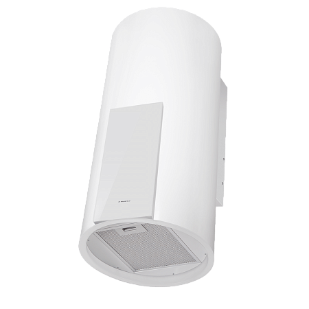 Maunfeld Maunfeld ALBA 39 Wall White