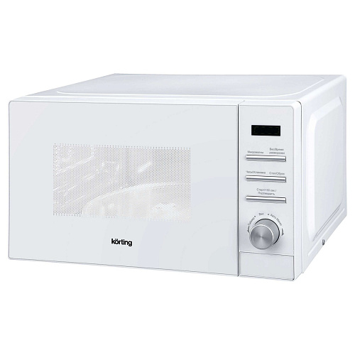 Korting Korting KMO 820 GW