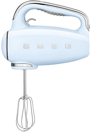 Smeg  HMF01PBEU