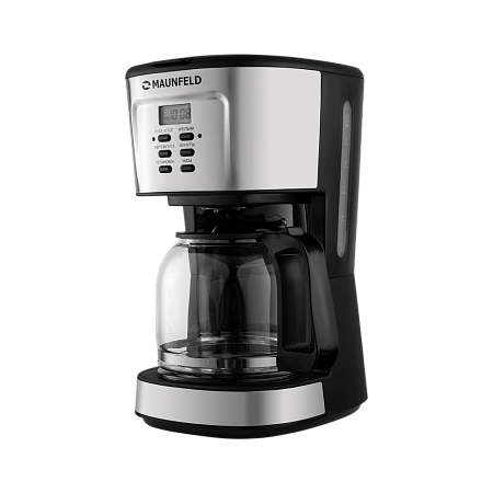 Maunfeld Maunfeld MF-722S