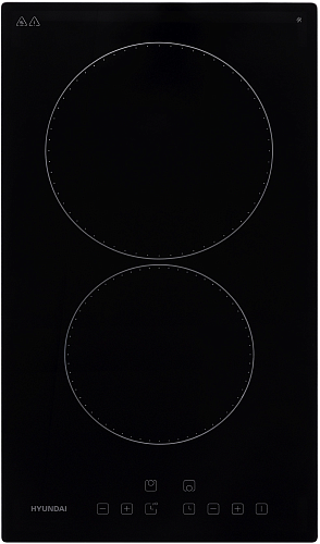 Hyundai Hyundai HHE 3251 BG