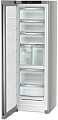 Liebherr Liebherr SFNsfd 5247