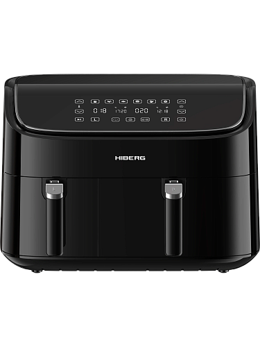 HIBERG HIBERG MGD 990 B