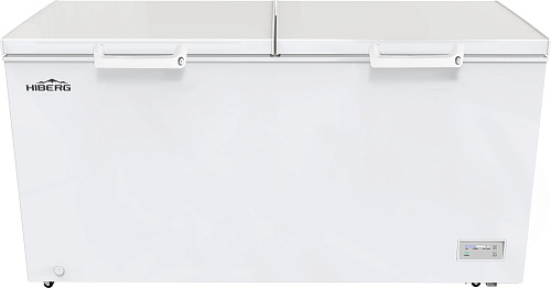 HIBERG HIBERG PF 56L2W