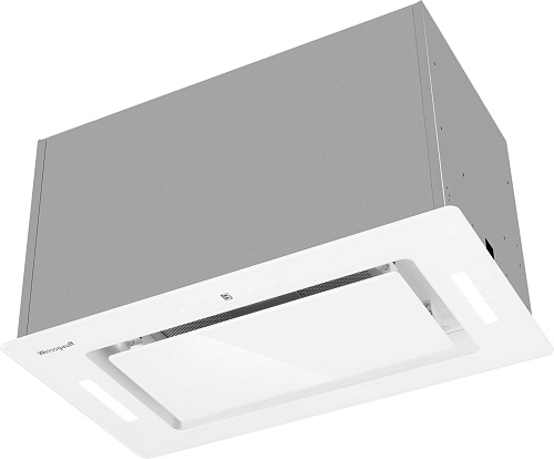 Weissgauff Weissgauff Aura 850 WH