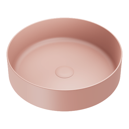 Omoikiri Omoikiri Mira-GU Natceramic/гуакамоле