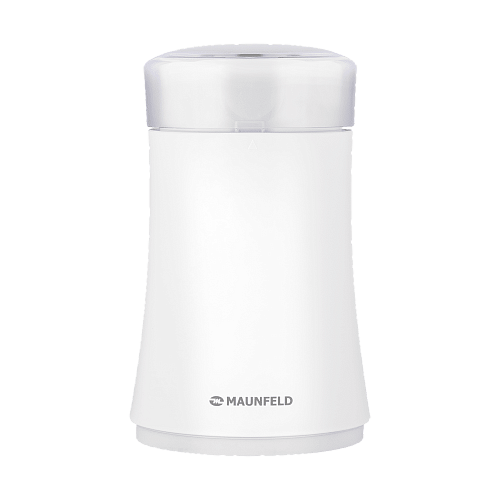 Maunfeld Maunfeld MF-531WH