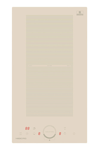 HIBERG HIBERG i-MS 3029 Y