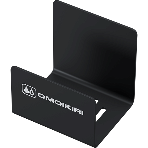 Omoikiri Omoikiri SH-01 gb