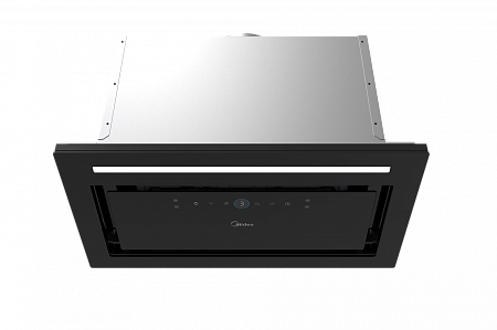 Midea Midea MH60I970GB