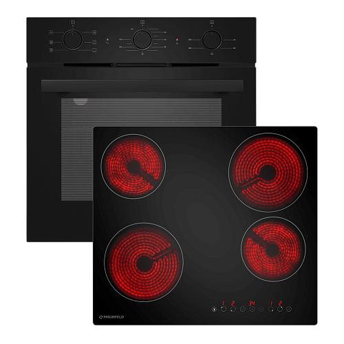 Maunfeld Maunfeld Basel