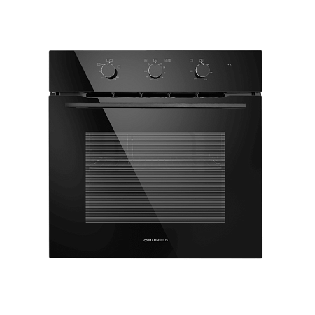 Maunfeld Maunfeld MOGS703B2